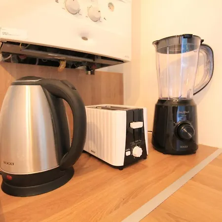 Apartmán Derniere Reservations Avant Indisponibilite En Septembre Pour 12 Mois, Illimites Jacuzzi Bain A Remous Interieur, Sauna Interieur, Parking Reserve, Vue Et Acces Parc, Prestations Uniques, 1er Etage Corbeil-Essonnes