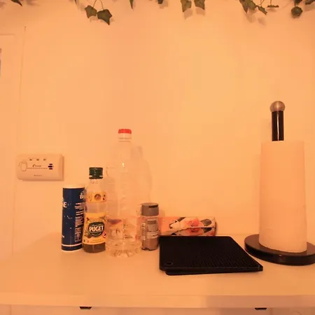 Derniere Reservations Avant Indisponibilite En Septembre Pour 12 Mois, Illimites Jacuzzi Bain A Remous Interieur, Sauna Interieur, Parking Reserve, Vue Et Acces Parc, Prestations Uniques, 1er Etage Apartmán Corbeil-Essonnes